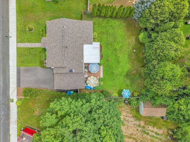 47 Norman St, Waterford, CT 06385 - photo 3