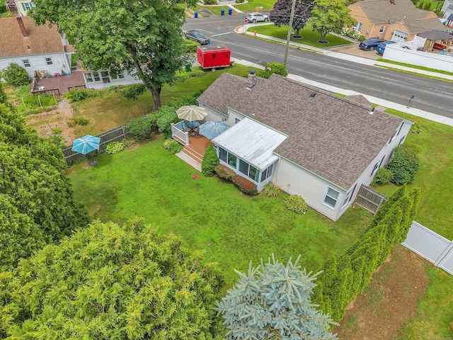 47 Norman St, Waterford, CT 06385 - photo 20