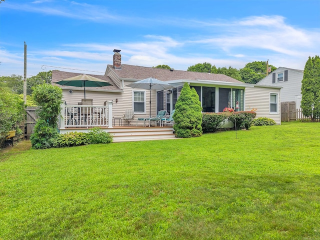 47 Norman St, Waterford, CT 06385 - photo 21