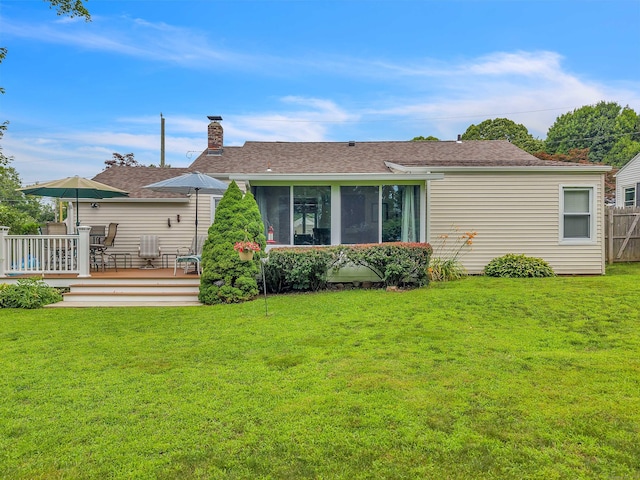 47 Norman St, Waterford, CT 06385 - photo 24
