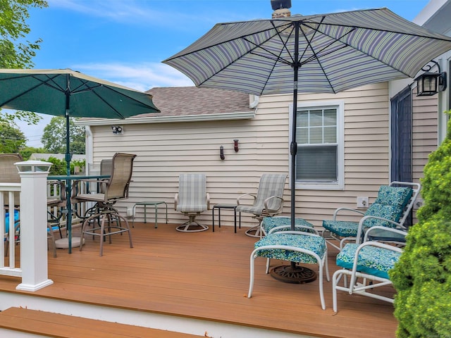 47 Norman St, Waterford, CT 06385 - photo 22