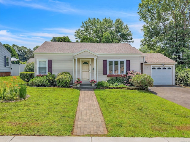 47 Norman St, Waterford, CT 06385 - photo 1