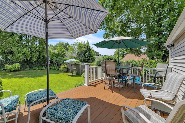 47 Norman St, Waterford, CT 06385 - photo 23