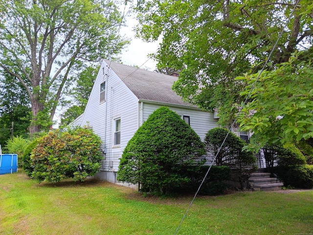 222 Chestnut Hill Ave, Waterbury, CT 06704 - photo 2