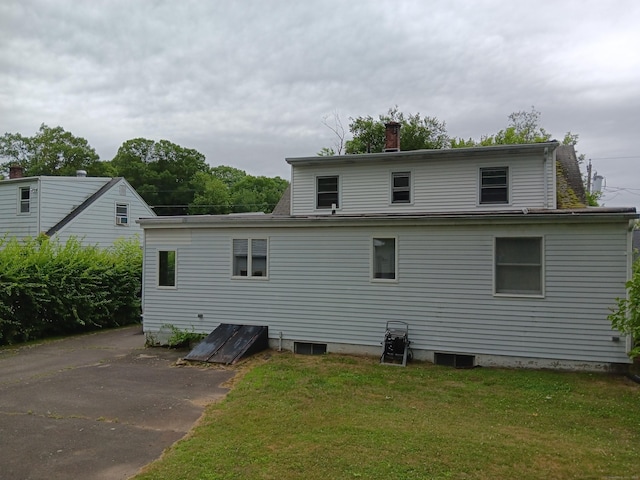 222 Chestnut Hill Ave, Waterbury, CT 06704 - photo 3