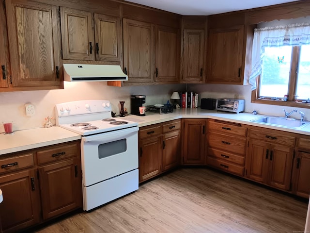 222 Chestnut Hill Ave, Waterbury, CT 06704 - photo 5
