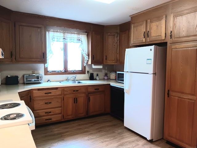 222 Chestnut Hill Ave, Waterbury, CT 06704 - photo 6