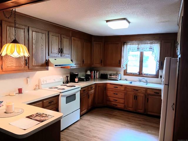222 Chestnut Hill Ave, Waterbury, CT 06704 - photo 7