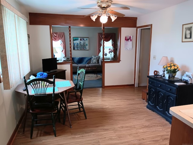 222 Chestnut Hill Ave, Waterbury, CT 06704 - photo 8