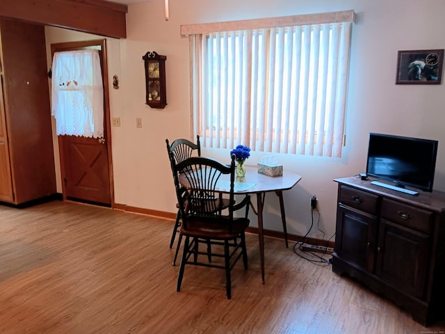 222 Chestnut Hill Ave, Waterbury, CT 06704 - photo 9