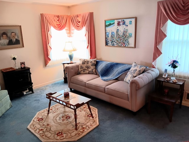 222 Chestnut Hill Ave, Waterbury, CT 06704 - photo 10