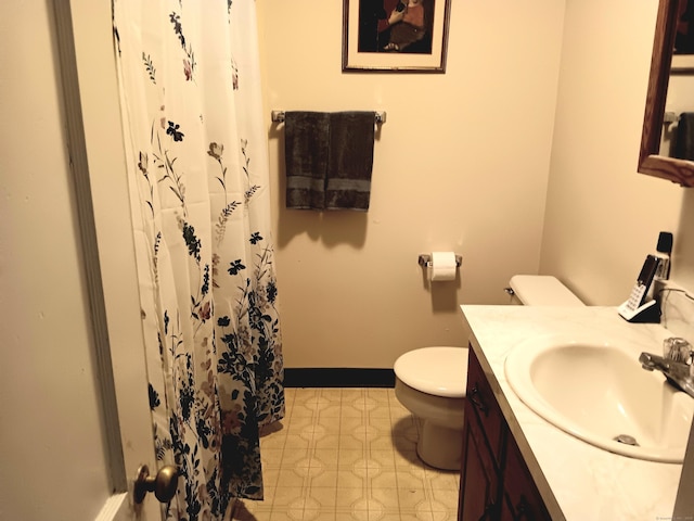 222 Chestnut Hill Ave, Waterbury, CT 06704 - photo 12