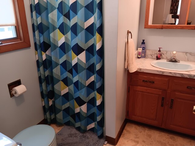 222 Chestnut Hill Ave, Waterbury, CT 06704 - photo 15