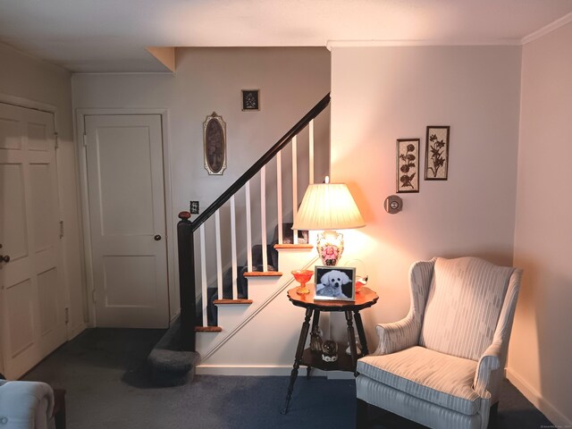 222 Chestnut Hill Ave, Waterbury, CT 06704 - photo 17