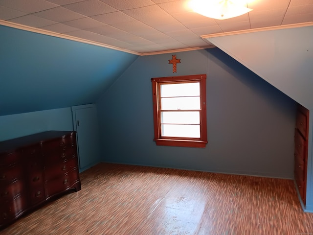 222 Chestnut Hill Ave, Waterbury, CT 06704 - photo 18