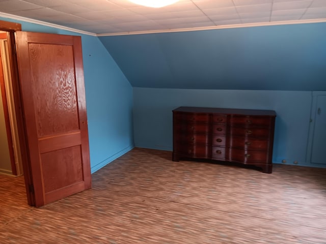 222 Chestnut Hill Ave, Waterbury, CT 06704 - photo 19