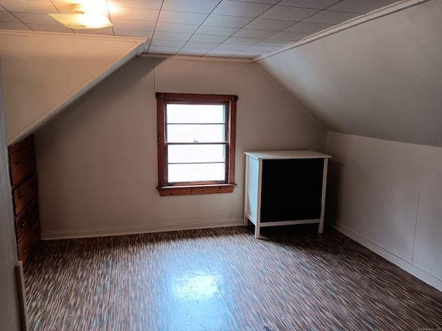 222 Chestnut Hill Ave, Waterbury, CT 06704 - photo 20