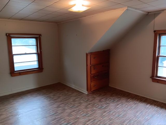 222 Chestnut Hill Ave, Waterbury, CT 06704 - photo 21