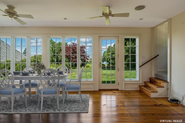 18 Benson Ln, Essex, CT 06426 - photo 13