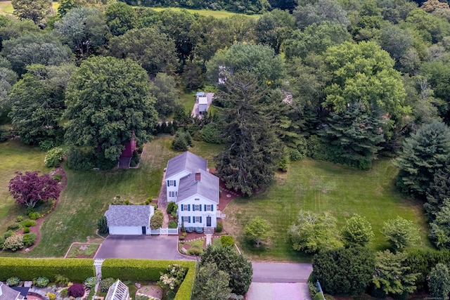 18 Benson Ln, Essex, CT 06426 - photo 4