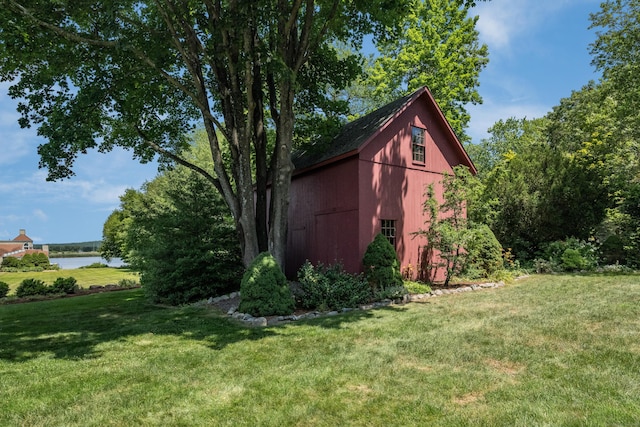 18 Benson Ln, Essex, CT 06426 - photo 6