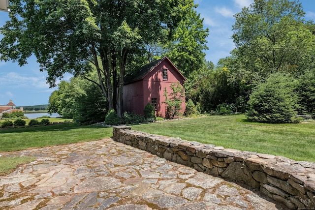18 Benson Ln, Essex, CT 06426 - photo 8