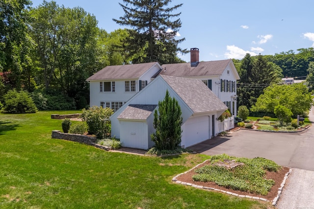 18 Benson Ln, Essex, CT 06426 - photo 5