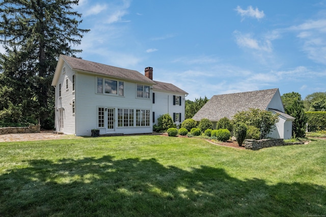 18 Benson Ln, Essex, CT 06426 - photo 9
