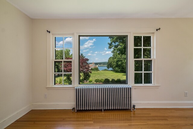 18 Benson Ln, Essex, CT 06426 - photo 34