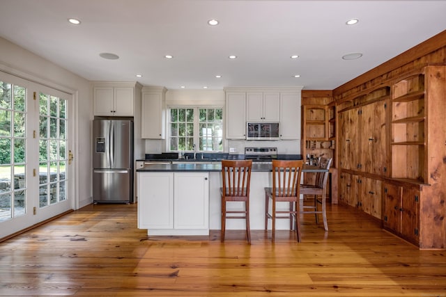 18 Benson Ln, Essex, CT 06426 - photo 12