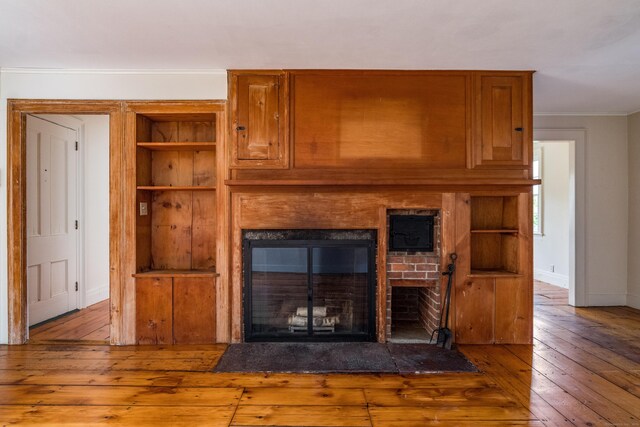 18 Benson Ln, Essex, CT 06426 - photo 20