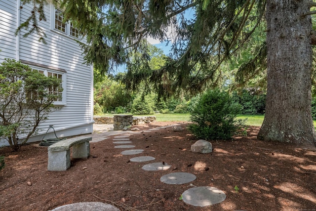 18 Benson Ln, Essex, CT 06426 - photo 37