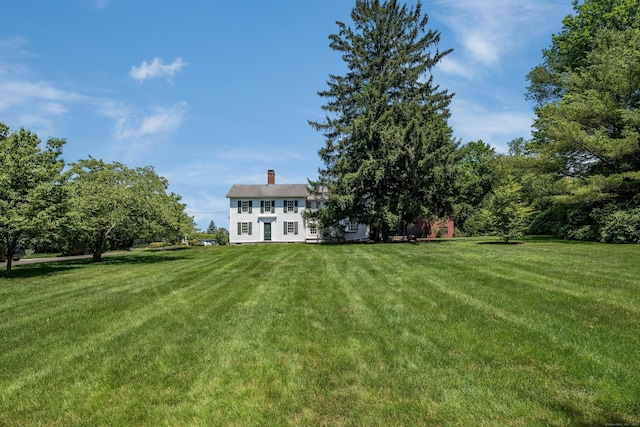 18 Benson Ln, Essex, CT 06426 - photo 40