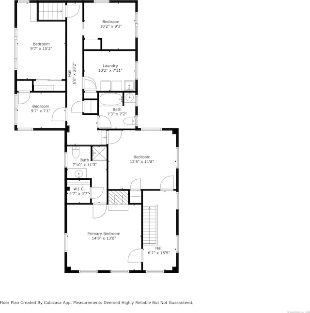 18 Benson Ln, Essex, CT 06426 - photo 39