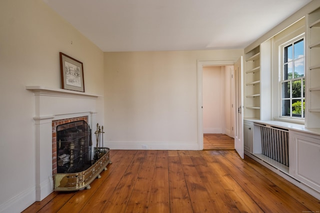 18 Benson Ln, Essex, CT 06426 - photo 23