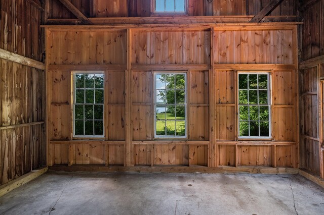 18 Benson Ln, Essex, CT 06426 - photo 35