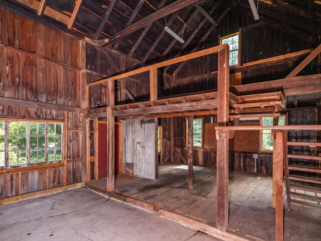 18 Benson Ln, Essex, CT 06426 - photo 36