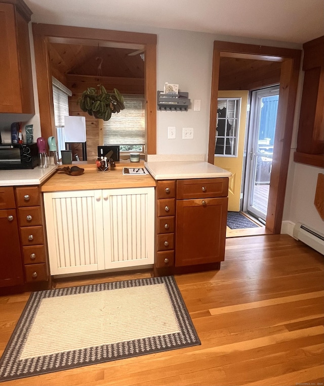 668 Quinebaug Rd, Thompson, CT 06255 - photo 11