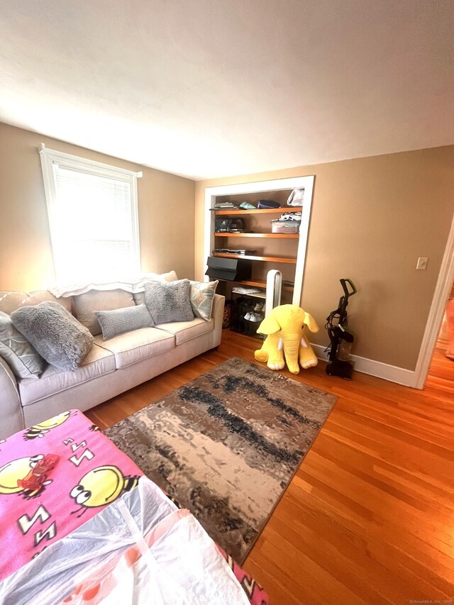 668 Quinebaug Rd, Thompson, CT 06255 - photo 20