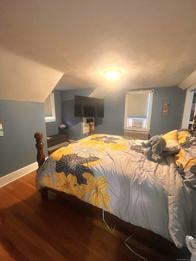 668 Quinebaug Rd, Thompson, CT 06255 - photo 23