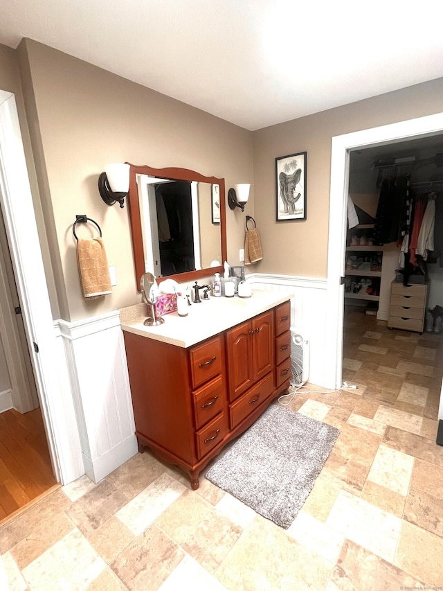 668 Quinebaug Rd, Thompson, CT 06255 - photo 25