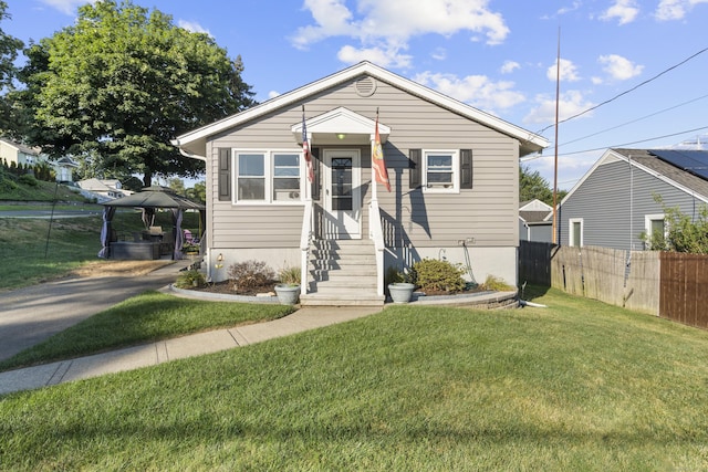 4 Warfield St, Milford, CT 06461 - photo 1