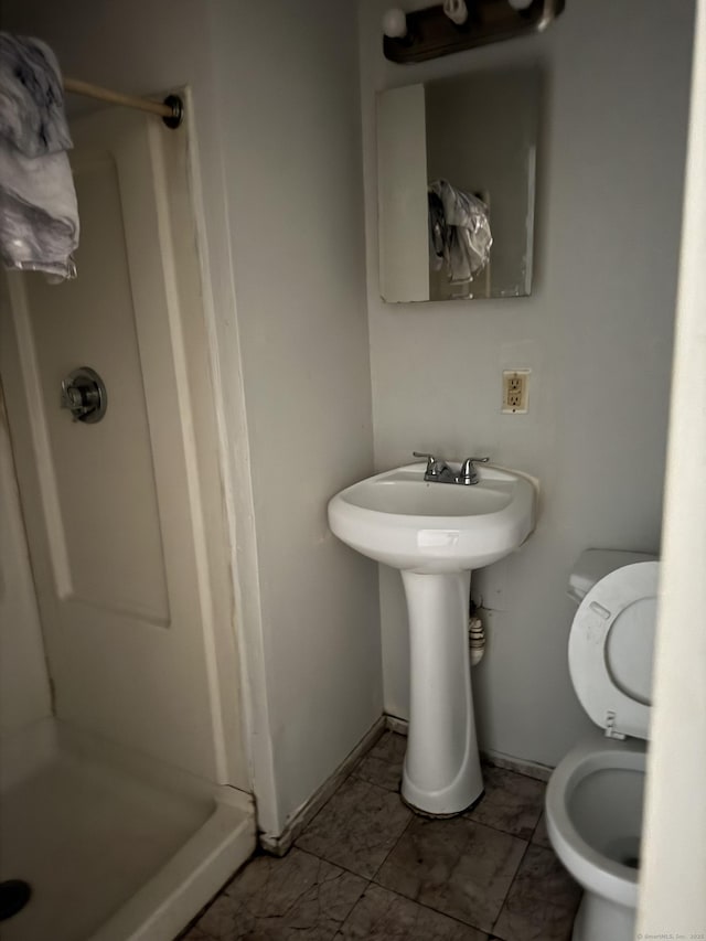 43 Union St, Norwich, CT 06360 - photo 3