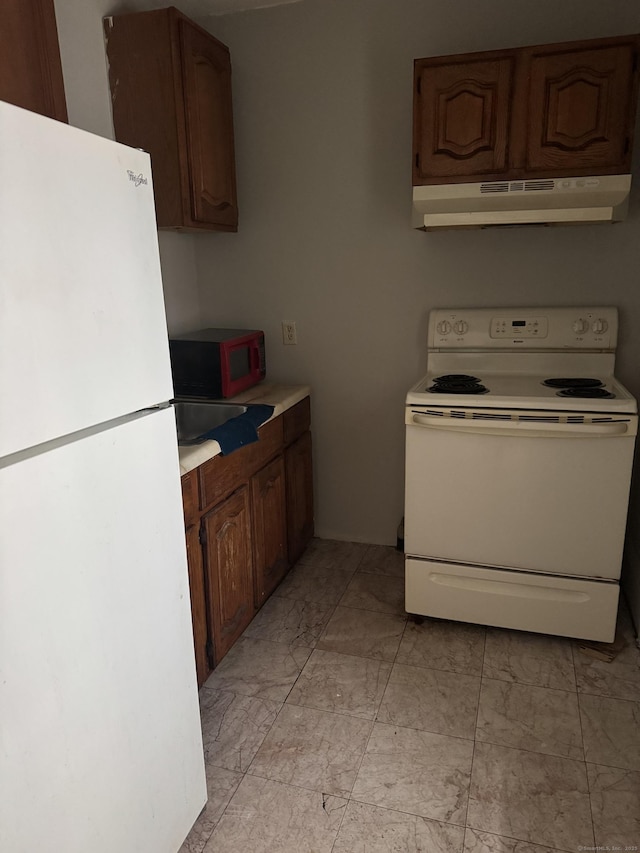 43 Union St, Norwich, CT 06360 - photo 4