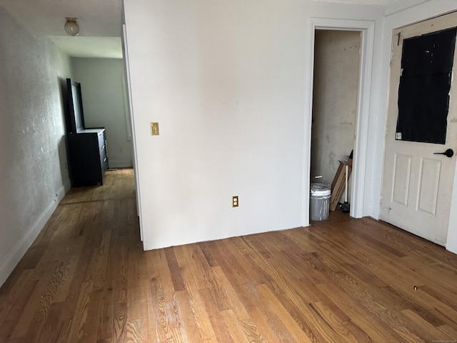 43 Union St, Norwich, CT 06360 - photo 5