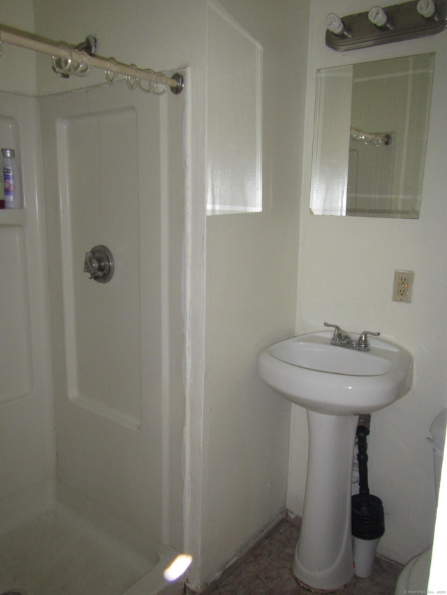 43 Union St, Norwich, CT 06360 - photo 6
