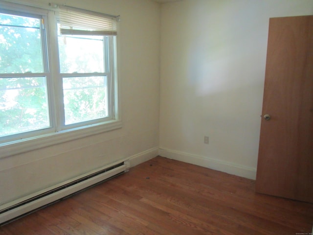 43 Union St, Norwich, CT 06360 - photo 7