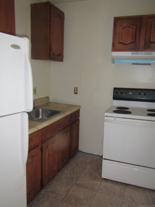 43 Union St, Norwich, CT 06360 - photo 8