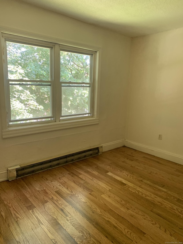 43 Union St, Norwich, CT 06360 - photo 9