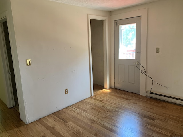 43 Union St, Norwich, CT 06360 - photo 10